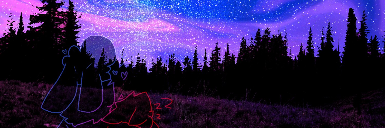 ZBbaskin's profile banner image