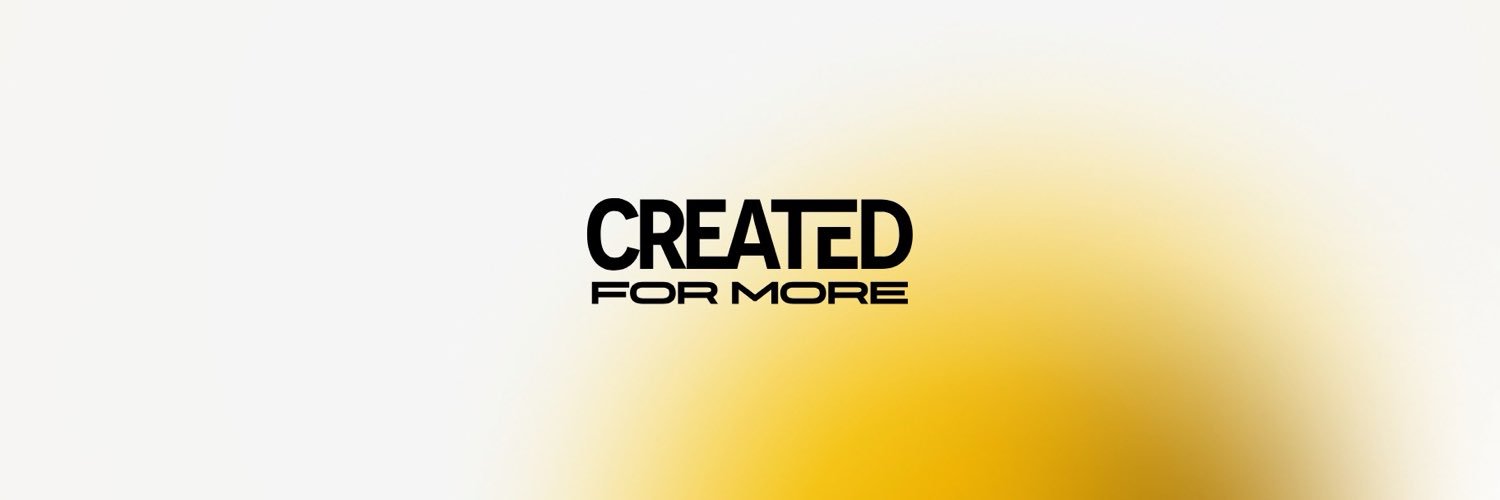 mattmitchelloff's profile banner image