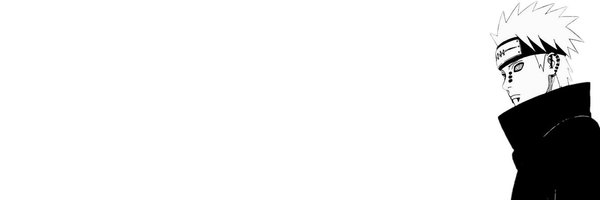 ProDiiGGe Profile Banner