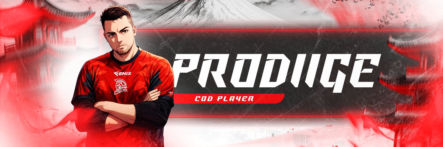 Sergio Román banner