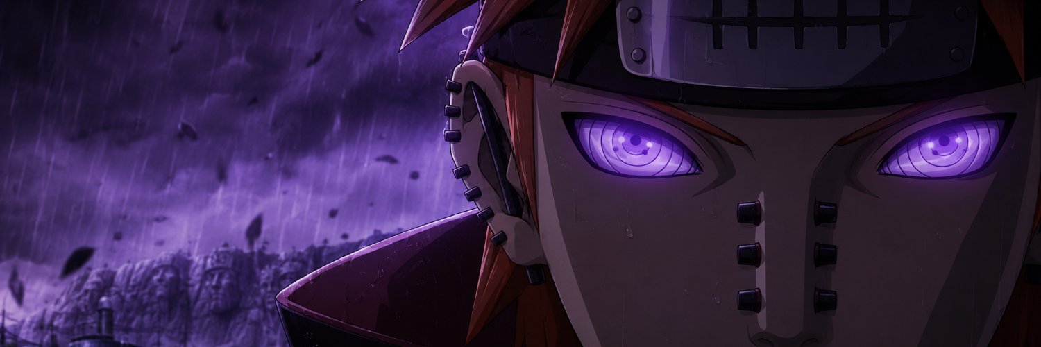 ProDiiGGe's profile banner image