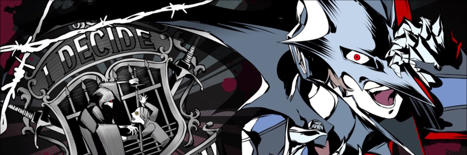 niknik_unique's profile banner image
