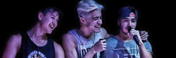 razaoyeah's profile banner image