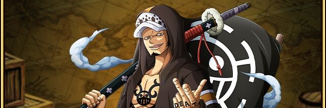 Shoot_Oz's profile banner image