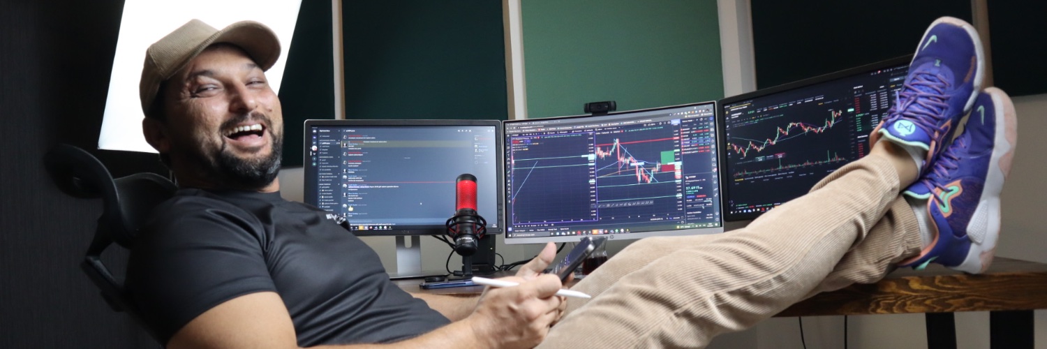 CihatCankurt's profile banner image