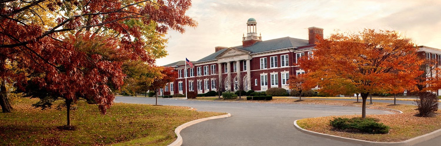 Tracey Carbone banner