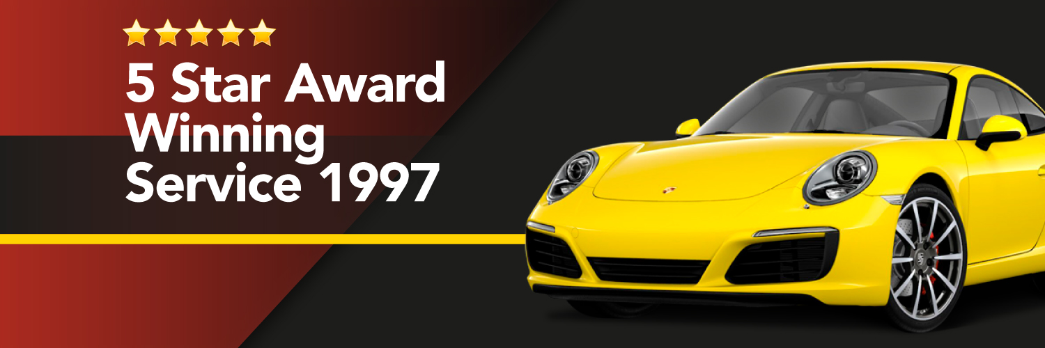 CarVisionAuto's profile banner image