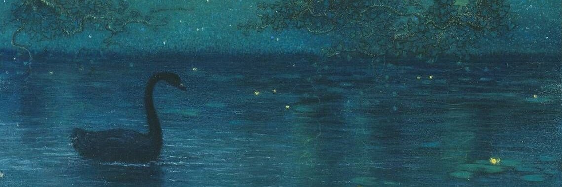 Anna Mitchell banner