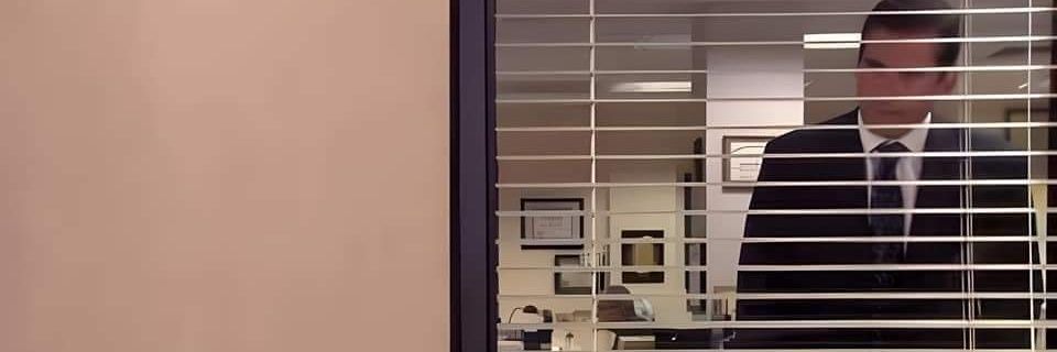 LuisGuardiolaF1's profile banner image