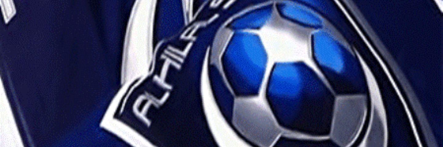 hhhh0332's profile banner image