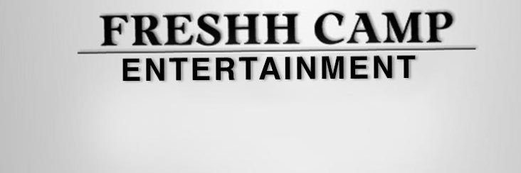 donbibby's profile banner image