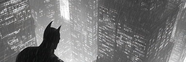 JigLad_'s profile banner image