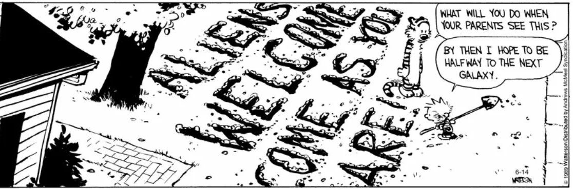 neo_ewa's profile banner image