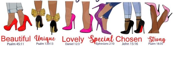 LifeStyleExec Profile Banner