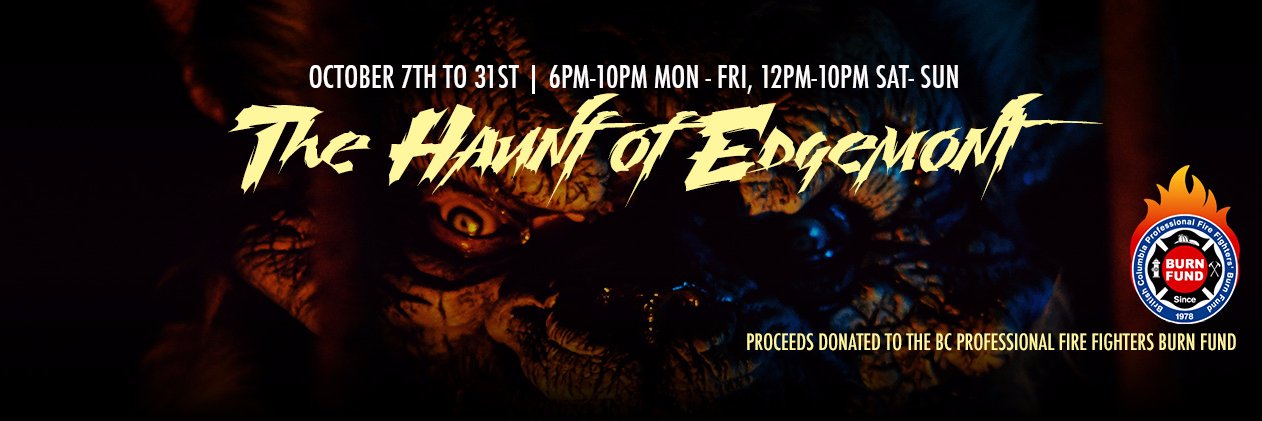 EdgemontHaunt's profile banner image