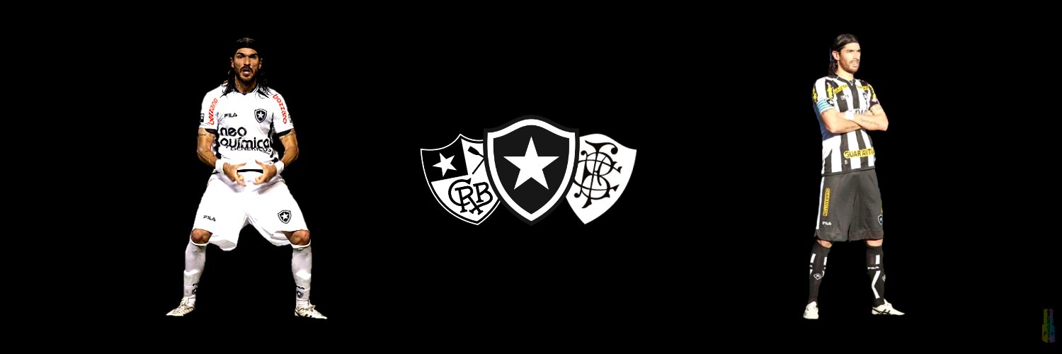 JpBfr7's profile banner image