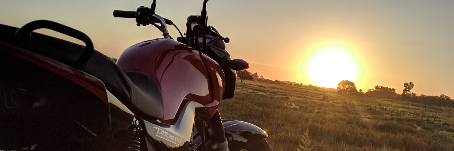 FernandezThomy's profile banner image