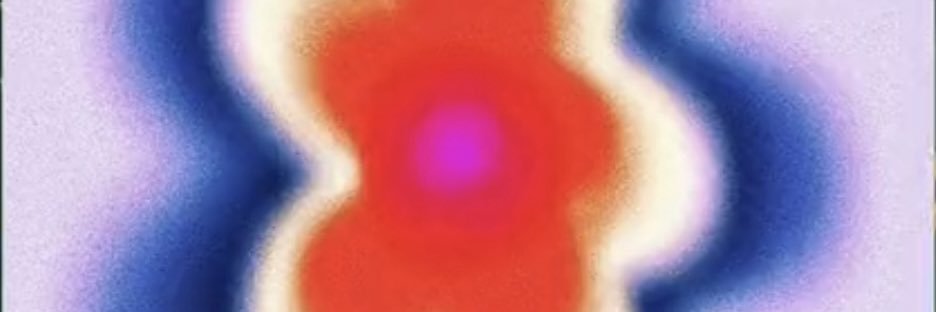 asmiinha's profile banner image