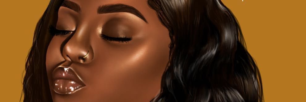 daisytootrillx's profile banner image