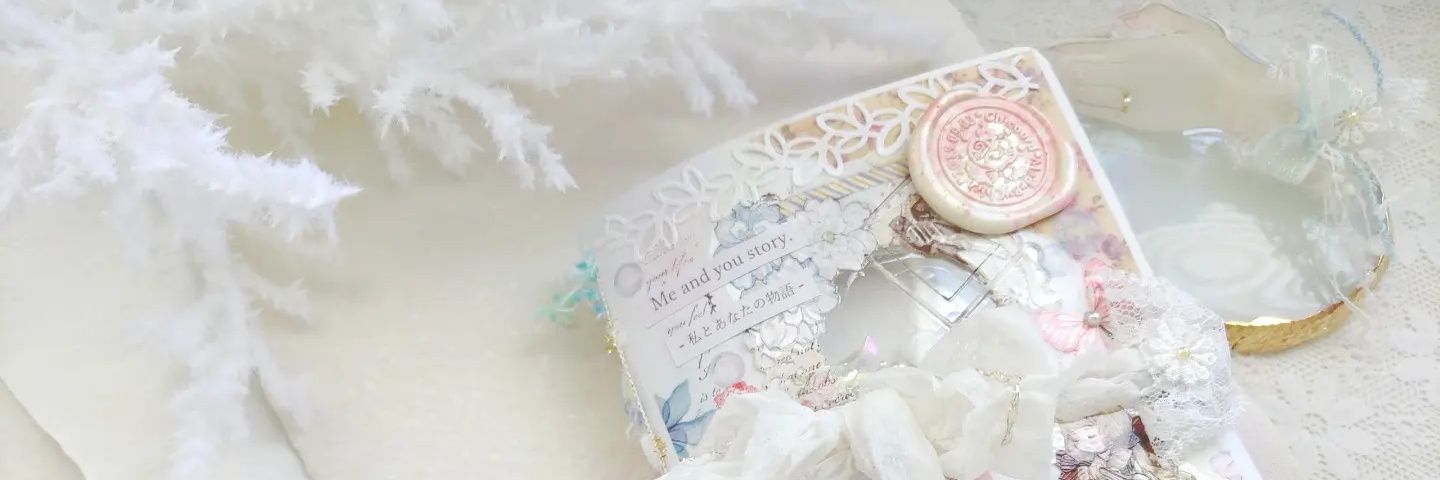 Chicoordination's profile banner image