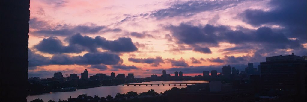 shivanissb's profile banner image