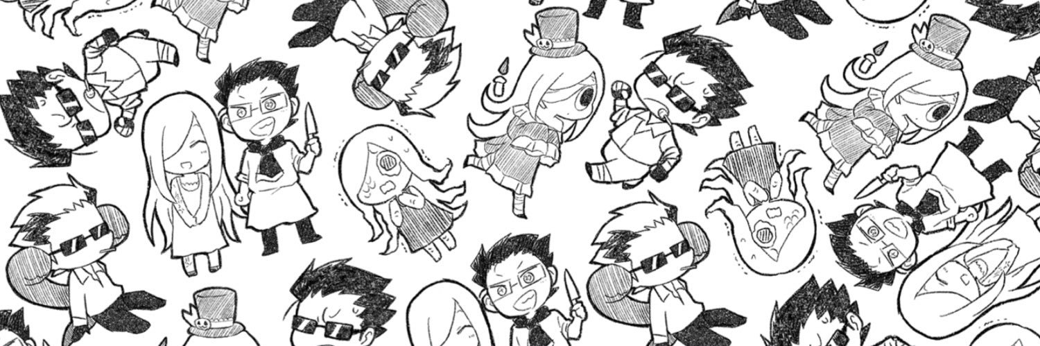 ti_mo_si2's profile banner image