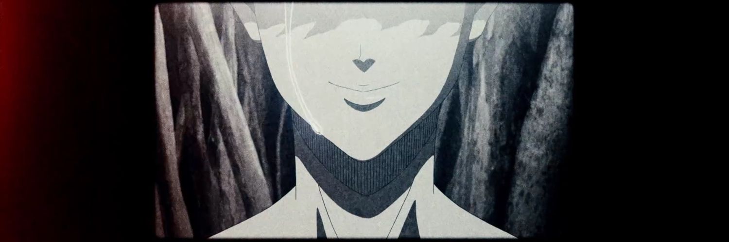 Instixace's profile banner image