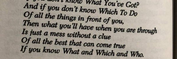 yojakime Profile Banner