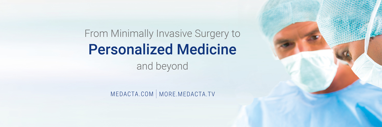 medactausa's profile banner image
