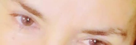 CenaidaToscano's profile banner image