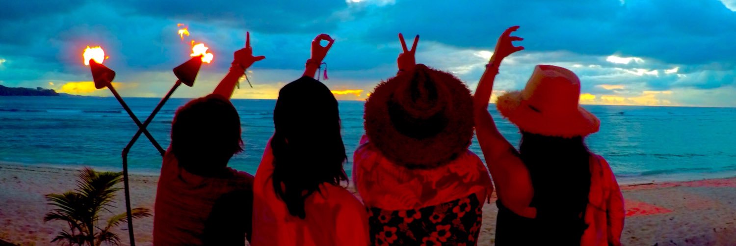 carebears1027's profile banner image