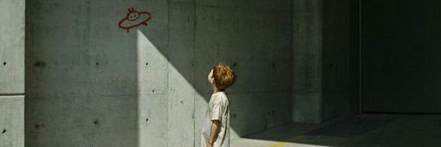 beechen_'s profile banner image