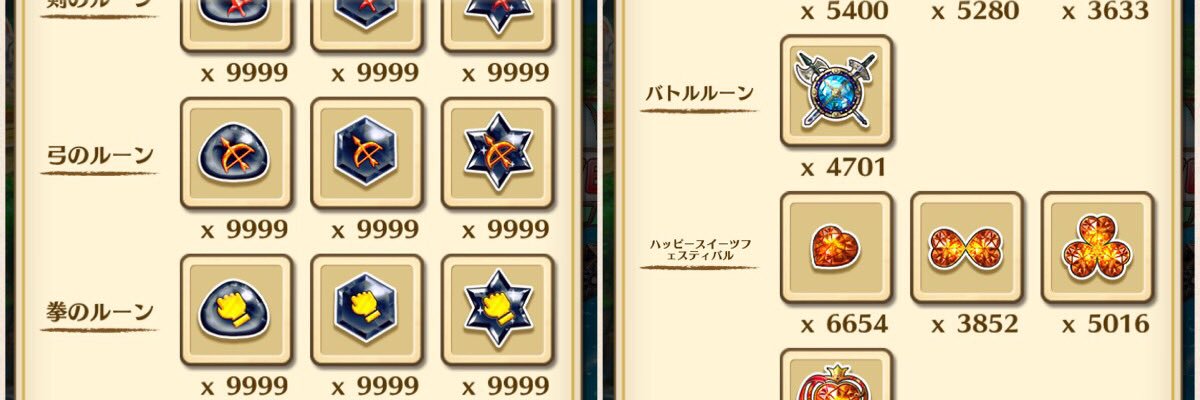 hdgmwpd's profile banner image