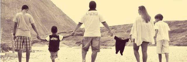 willian_toxy's profile banner image