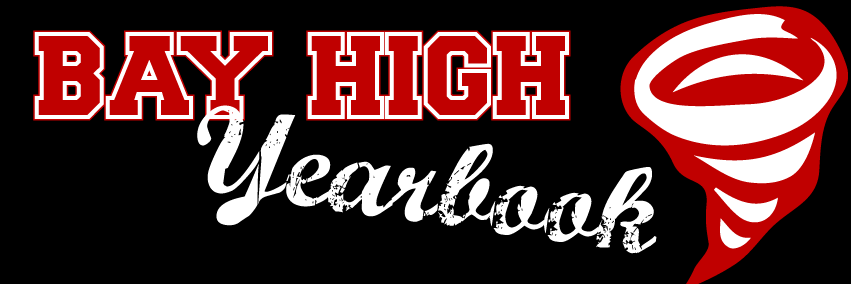 BHSYearBook_17's profile banner image