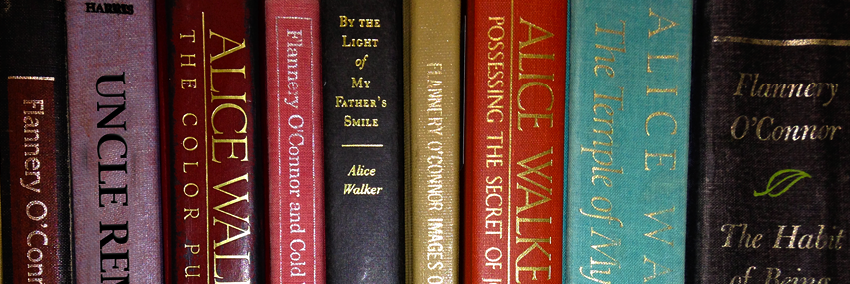 GAWritersMuseum's profile banner image