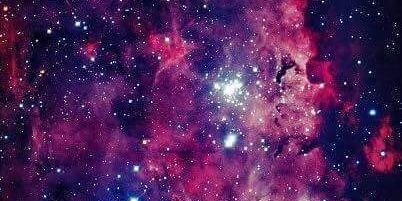 Manar_Sobti's profile banner image