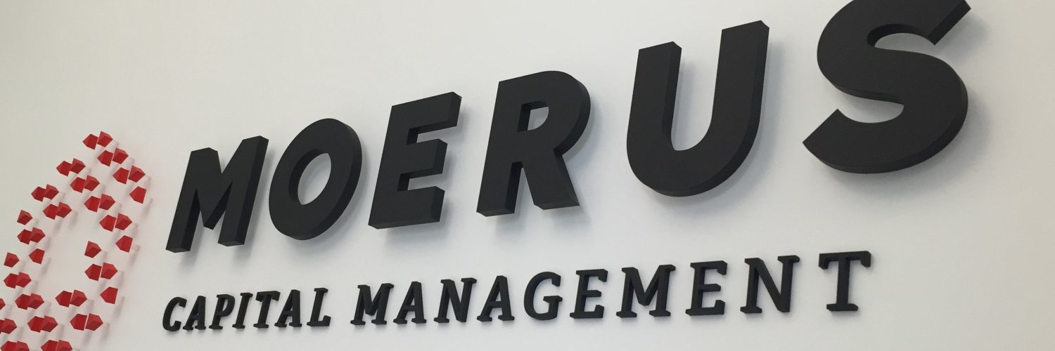 MoerusCapital's profile banner image