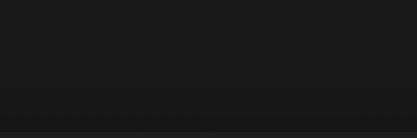 wnderhype's profile banner image