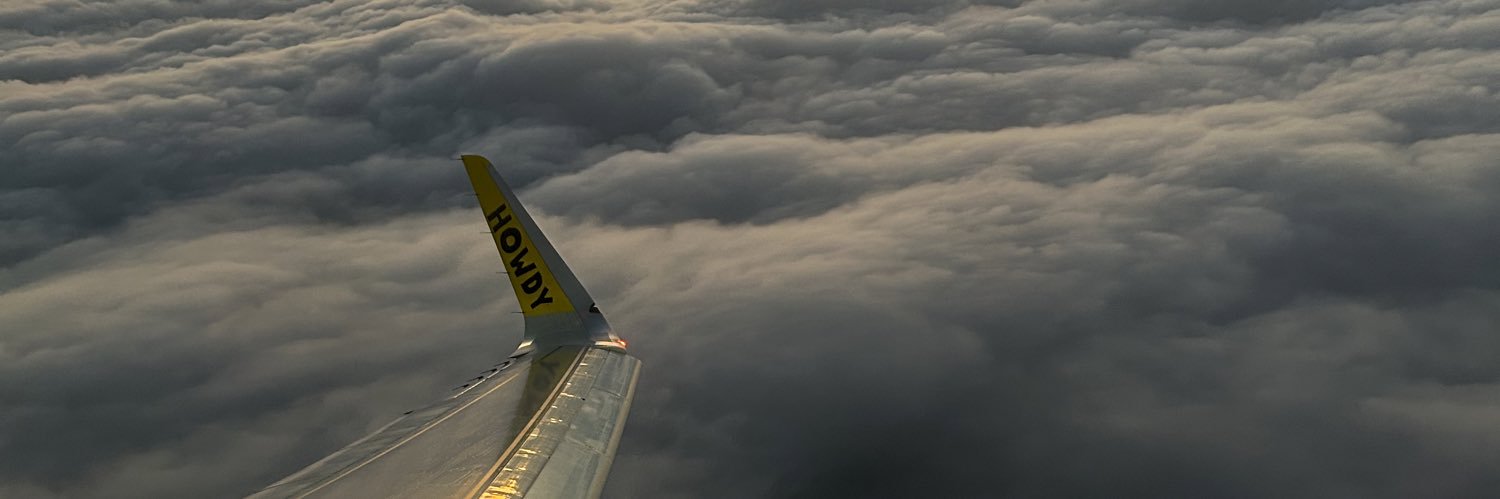 MaddiFerraro's profile banner image
