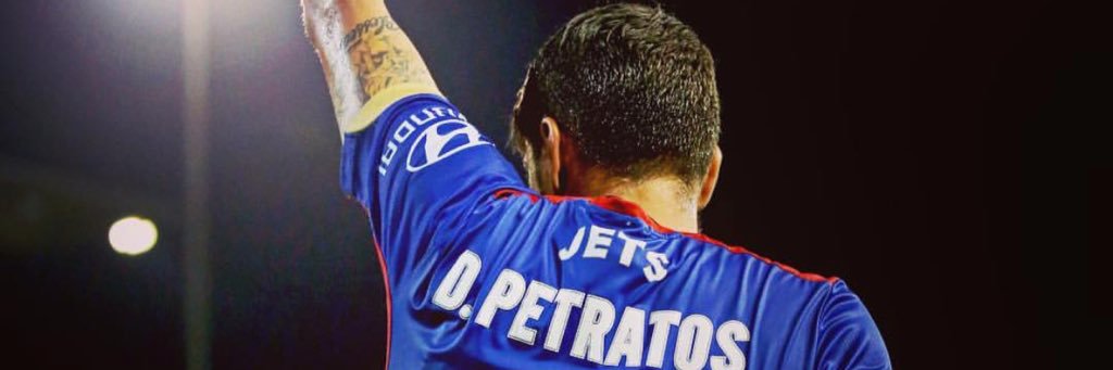RickiiT's profile banner image
