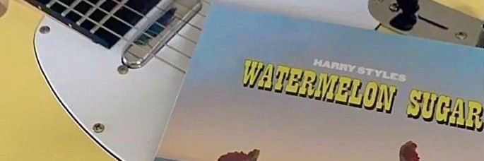 vanessa🌻 banner