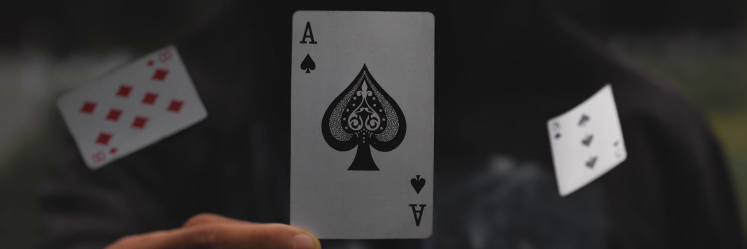 RohaanShaur's profile banner image