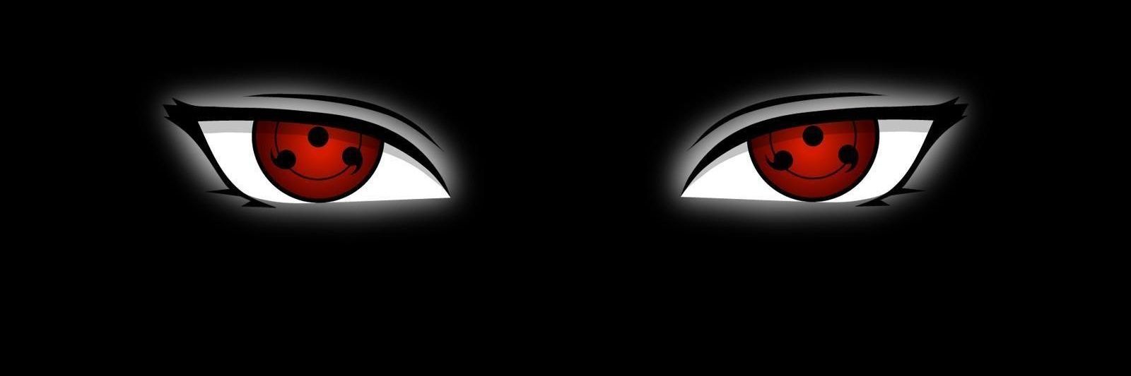 ID's banner