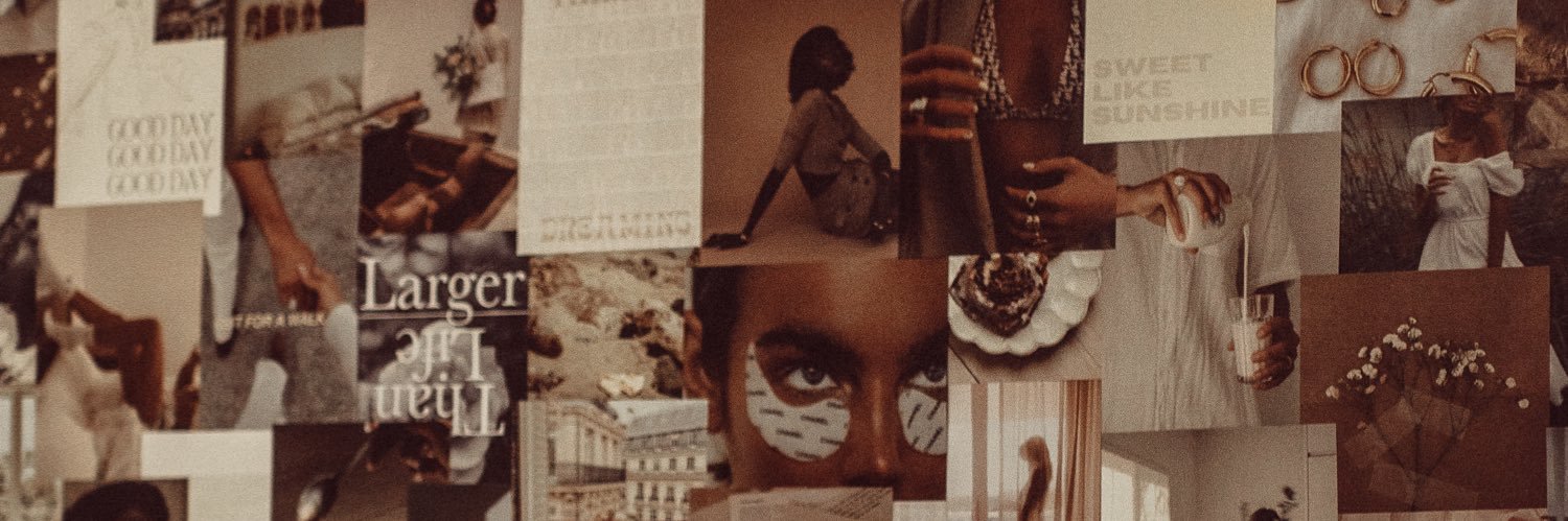SHELTONASAY's profile banner image