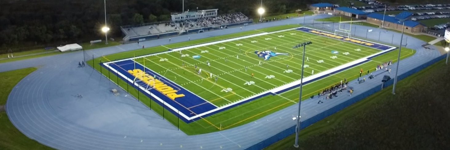 AlfredStateWsoccer banner