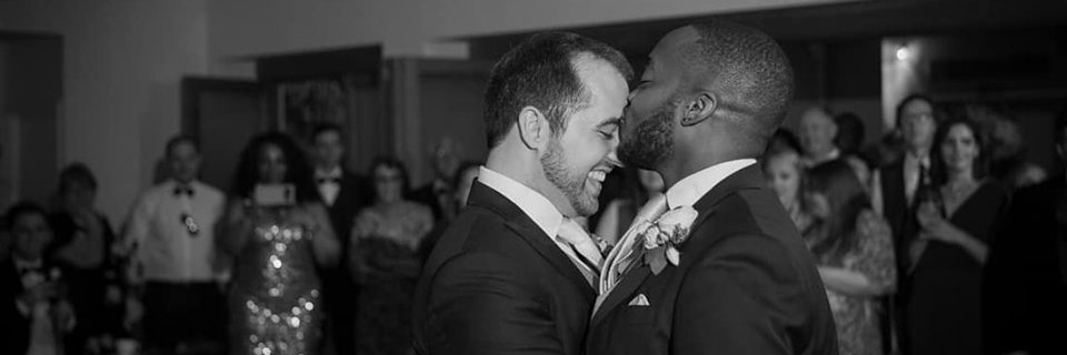 MrRaynerAndrews's profile banner image