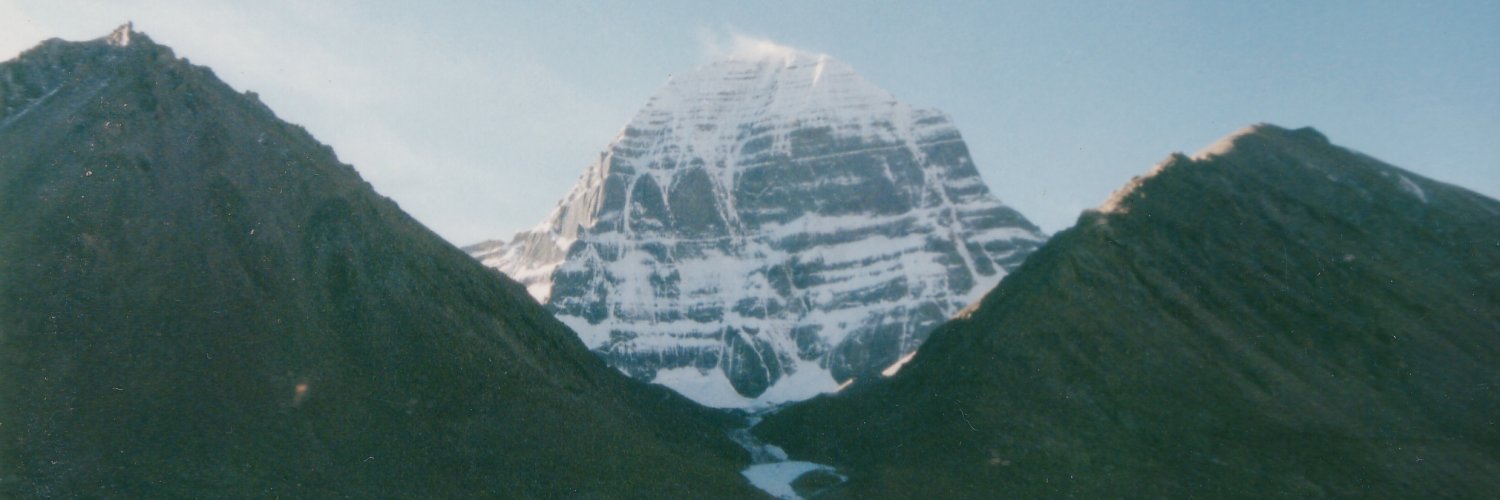GTOMR_'s profile banner image