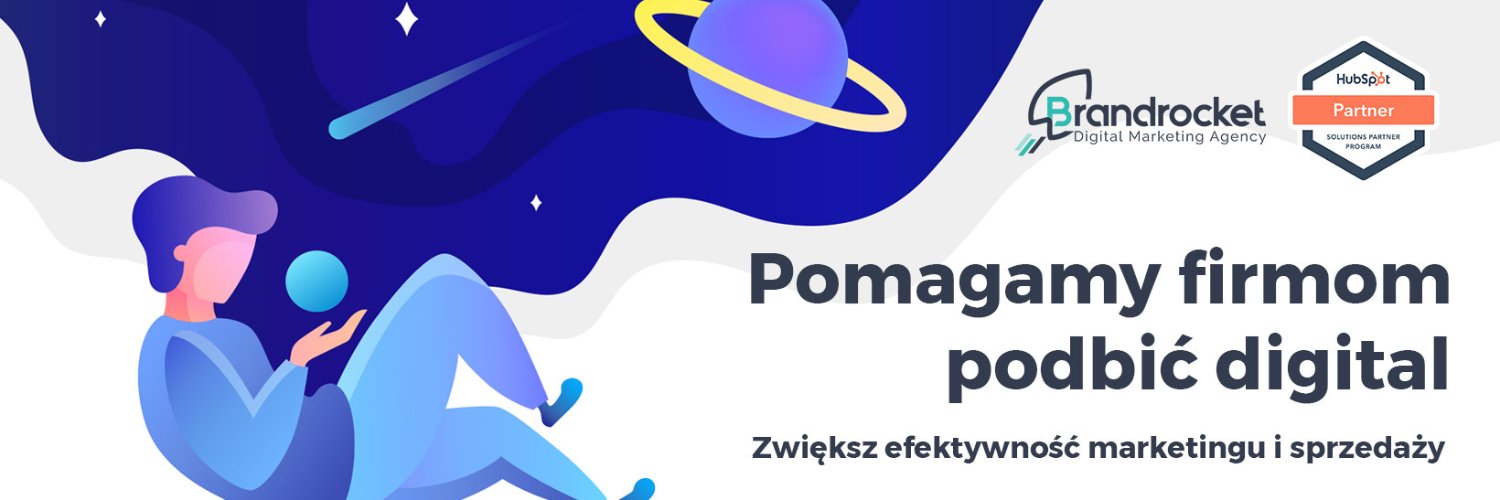 brandrocket_pl's profile banner image