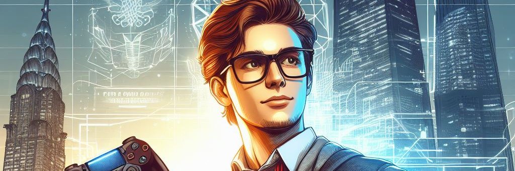 LsMnr's profile banner image